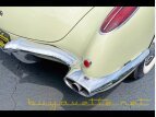 Thumbnail Photo 14 for 1959 Chevrolet Corvette